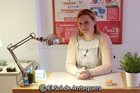 mujeres en antequera|Centro de Apoyo a Mujeres en Antequera: Fundación。